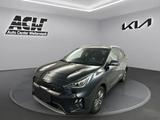 Kia NIRO 1.6 PHEV DCT SPIRIT LEDER|GLASDACH|FULL-LED