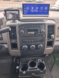 Dodge RAM - 12