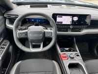 Jeep Compass - Vorschau Bild 10