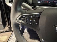 Opel Mokka - Vorschau Bild 12