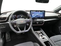 Cupra Leon - Vorschau Bild 5