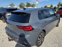Volkswagen Golf - Vorschau Bild 5