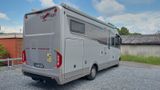 Carthago S-Plus I 50 LE, 6,7 to, Hubst.,Klima,Solar - Carthago 6