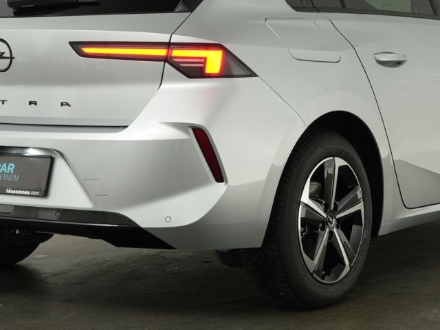 Astra L LIM GS AT+AHK+LED+360 GRAD KAMERA+SITZ-/