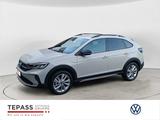 Volkswagen Taigo 1,0 l TSI OPF DSG Energy PLUS KAM DIGITAL