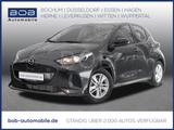 Mazda 2 Hybrid 116 e-CVT CENTRE-LINE SHZ Kamera - Mazda 2 Hybrid in Wuppertal