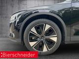 Polestar 2 Long Range Dual PANO AHK ACC 19 HARMAN&KADON - Polestar 2 in Bremen
