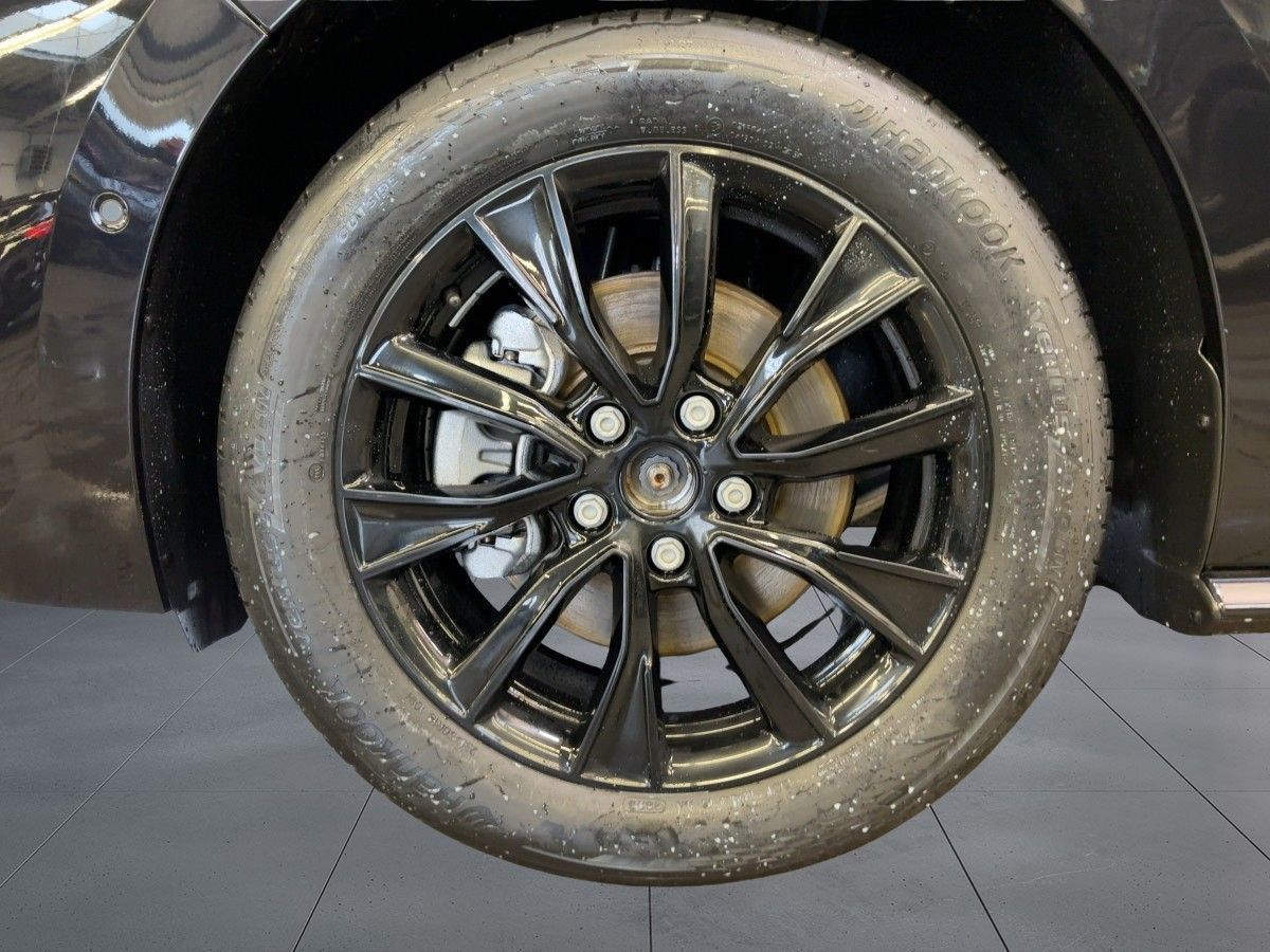 Volkswagen T7 Multivan - Bild 16