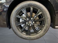 Volkswagen T7 Multivan - Vorschau Bild 16