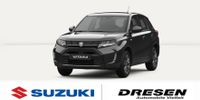 Suzuki Vitara - Vorschau Bild 1