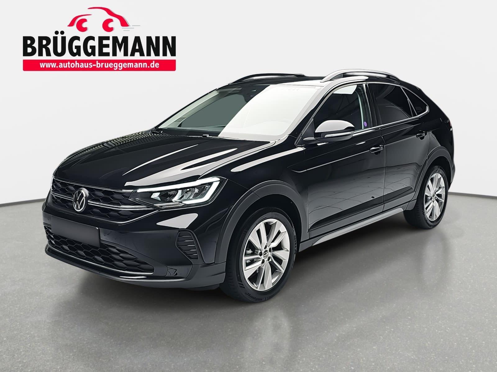 Volkswagen 1.0 TSI DSG LIFE LED APP-CONNECT LM17