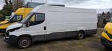 Iveco Daily  HKa 35S16V Radst. 4100 mit Motorschaden - Angebote