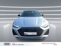 Audi RS6 - Vorschau Bild 3