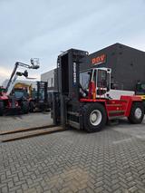 SMV SVETRUCK 18120 - SMV LKWs