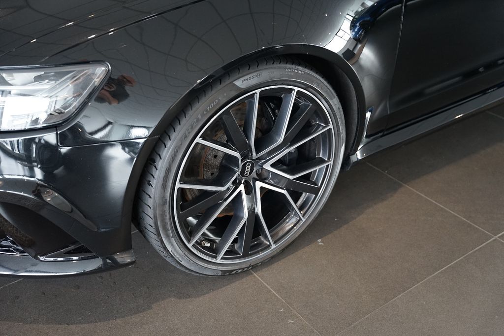 AUDI RS6 performance | Pano | HuD | Matrix | 280km/h AUDI RS6 performance | Pano | HuD | Matrix | 280km/h