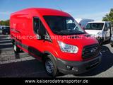 Ford Transit Ft 350 L3H2 4x4 Kasten Klima Sthzg. EU6 - Angebote entsprechen deinen Suchkriterien
