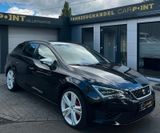 Seat Leon ST Cupra 290 Navi So. Edition SH LED 19Zoll - Seat Leon in Hagen