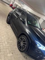 Mercedes-Benz GLE 350 d 4MATIC - AMG Paket - Mercedes-Benz GLE 350 in Ludwigshafen