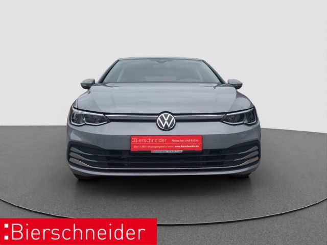 Volkswagen Golf - Bild 2