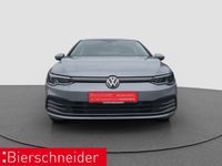Volkswagen Golf - Vorschau Bild 2