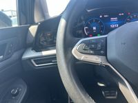 Volkswagen Golf - Vorschau Bild 16