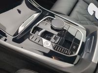 BMW X5 - Vorschau Bild 14