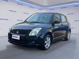Suzuki SUZUKI SWIFT 1.3 5P. GL - Suzuki Swift aus 2009