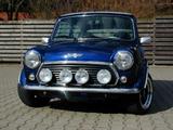 MINI Cooper Sport MPi - gebrauchte MINI MINI aus dem Jahr 2000