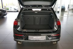 VW Golf GTI Clubsport | Akrapovic | Pano | AHK VW Golf GTI Clubsport | Akrapovic | Pano | AHK