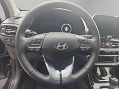 HYUNDAI i30 Advance Deluxe Navi LED ACC Klimaautom Musik