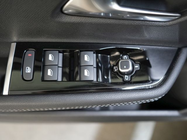 Astra L ST GS AT+LED LICHT+360 GRAD KAMERA+SITZ-