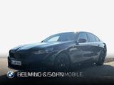BMW 550e xDrive - M Sportpaket / Head-Up / DAB / LED - BMW 550: M550d