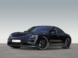 Porsche Taycan 4S Head-Up LED-Matrix Surround-View BOSE