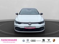 Volkswagen Golf - Vorschau Bild 2
