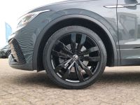 Volkswagen Tiguan - Vorschau Bild 15