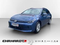 Volkswagen Golf VIII Variant 1.5 eTSI DSG Life AHK*LED*APP-