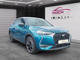 DS Automobiles DS3 Crossback So Chic Automatik - DS Automobiles DS3 Crossback: Chic