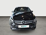 Mercedes-Benz B 200 Urban Style Edition DCT Pano, Navi - gebrauchte Mercedes-Benz B 200 aus dem Jahr 2018