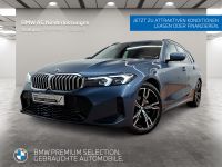 BMW 318 - Vorschau Bild 1