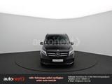 Mercedes-Benz V 250d lang Edition Night-Paket PANORAMA 1204 - Mercedes-Benz V 250 in Krefeld