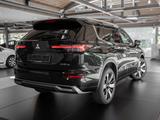 Mitsubishi Outlander 2.4 PHEV Top Luxury Paket El. Panodach - Mitsubishi Outlander: 2.2