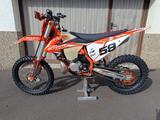 KTM TPI 300 Six Day - Offers matching your search criteria