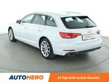 Audi A4 45 TFSI Sport Aut.*NAVI*XENON*TEMPO*PDC* - Audi A4 Gebrauchtwagen in Köln
