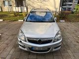 Opel Vectra C Carawan OPC. 2,2 - Opel Vectra in Wuppertal