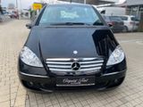 Mercedes-Benz A 150 A -Klasse A 150, AHK,Automatik, uvm. - Mercedes-Benz A 150 aus 2008