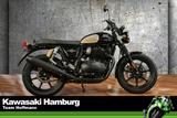 Royal Enfield Interceptor 650, sofort lieferbar, Lieferservice