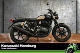 Royal Enfield Interceptor 650, sofort lieferbar, Lieferservice - ROYAL ENFIELD NEU MOTORRAD