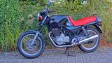 Honda XBR 500 - Offers matching your search criteria