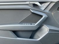 Audi A3 - Vorschau Bild 19