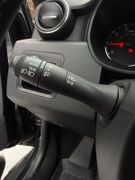 DACIA Duster II Adventure 360°Kamera/NAVI/DAB